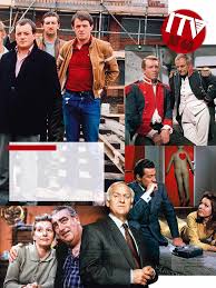 Whos going to win Strictly? KIRSTY YOUNG ○SIMON SCHAMA ○ STEPH & DOM