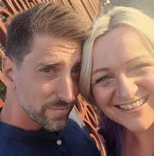 Does anyone in Wenlock know someone who could make me some trousers please?  Following stomach surgery I find any tightness around my abdomen very  ununcomfortable …. even elasticated. If I could find