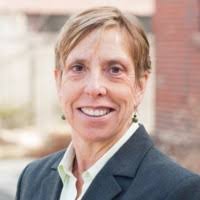 10+ "Denise (dede)" profiles