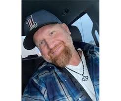 Craig Robert Kroger Obituary (2024)