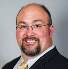 Advancing Bispecific Antibodies and Combination Therapy to the Clinic