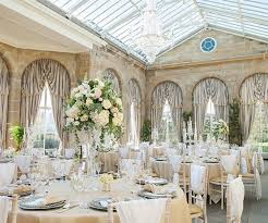 The Orangery At Weston Park Wedding Venue In Shropshire Chwv Country House Wedding Venues Birmingham Wedding Venues Birmingham Wedding Photography