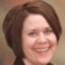 Justin Petersen (@coachp4017)