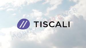 Tiscali Ultrainternet Wireless Offerta Fwa Fino A 100 Mbps Da 24 95 Euro Al Mese Mondomobileweb It Telefonia Offerte E Notizie