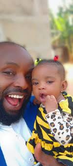 God what happened to people !!!