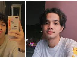 Check spelling or type a new query. 10 Artis Tiktok Paling Populer Dan Viral Di 2020 Jadi Idola Netizen Hot Liputan6 Com