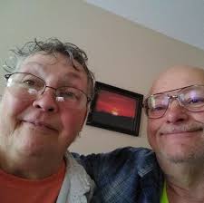 The old home town looks the same As I step down from the train