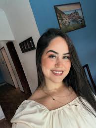 𝙱𝚛𝚞𝚗𝚊 𝙿𝚒𝚛𝚎𝚜 (@brunapires10) • Instagram photos and videos