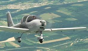 We have 6 tecnam aircraft for sale. Tecnam P2002 Aerosoft Shop