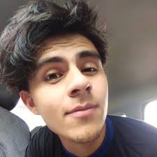 La Reserva Natural Sauer . Este lugar es perteneciente a Tony Sauer, es un  espacio de 23 hectáreas que aún conserva remanentes del Bosque Atlántico  del Alto Paraná. Un paraíso de la