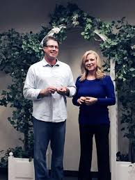 The True Story Behind Dirty John