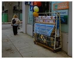 Im sure Sophie Rain likes you using her pictures