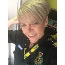 Crowdfunding For Good From JustGiving