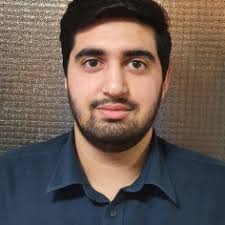 Many Faces of Natural Sciences