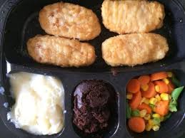 See more ideas about tv dinner, meals, food. Frozen Dinner Throwdown 25 Entrees Tested And Ranked Al Com