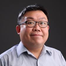 X mã capcha không đúng. Hong Kong S Sowers Action Offers Tutors Snacks And A Safe After School Environment For Underprivileged Schoolchildren South China Morning Post