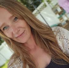 A special day to celebrate those with the rarest of hair! Happy World  Redhead Day!