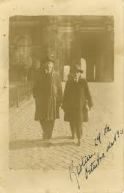 Philosopher and professor of philosophy at yale university jason stanley discusses his book on fascism — a word currently widely used but often misunderstood. Rosa Luxemburg Foundation Rosa Luxemburg In Latin America