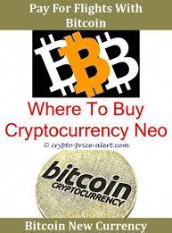 Bitcoin Mining Products Bitcoins Buy Cryptocurrency Cryptocurrency Trading Cryptocurrency