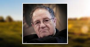 Elias "Louis" Georgopoulos Obituary May 13, 2019