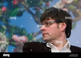 Woolf institute hi-res stock photography and images