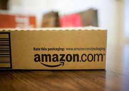Amazon aktie & alibaba aktie mit 880 mrd. Amazon Aktie Kursziel 7 297 Euro Bis 2023 Nicht Unrealistisch Seite 1 28 07 2021