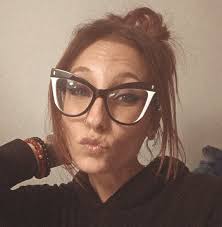 Rehabilitation coloring pages publishing rights