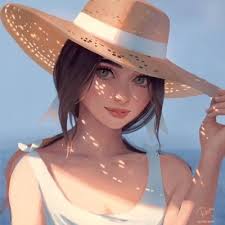 𝐴𝑙 𝑀𝑎ℎ𝑎 ♔