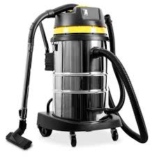 Here is a list of your different options when it comes to car washes and auto detailing. Wl098 Hepa Filter Commercial Car Wash Vacuum Cleaner From China Manufacturer Roly Technology Vacuum Cleaner Supplier