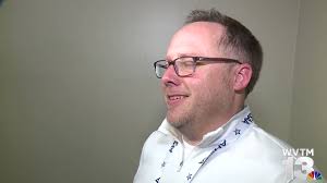 Michael Tartt, Jr's Video