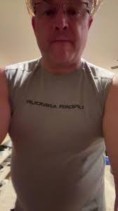 Alex Pendley's Instagram, Twitter & Facebook