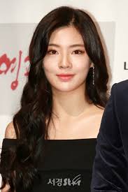 오리 날다 (하늘에서 비가 내려와요 우비소녀, . ì´ì„ ë¹ˆ ì‚¬ìž ì—¬ì£¼ì¸ê³µ ìµœì¢… ê³ ì‚¬ ì¶œì—° ë¶€ë‹´ë¼