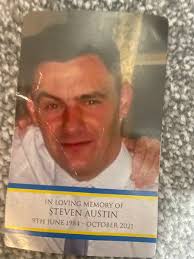 Lee Lufc Spink 💙💛 (@leespinklufc)