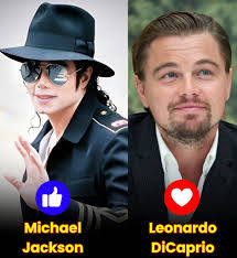 This poster highlights retired and veteran actors whose influence extended  far beyond cinema into politics, activism, and global humanitarian work.  These personalities used fame as a platform to shape public opinion, support