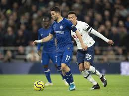 Arsenal vs liverpool predicted lineup. Chelsea Team News Predicted 4 2 3 1 Line Up Vs Arsenal Five Changes After Saints Defeat Football Sport Express Co Uk