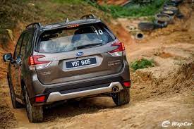 #bagaimana cara nak lajukan kereta yang dah lama guna apabila pick up dah tiada. 7 Enjin Paling Dipercayai Di Malaysia Kereta Mana Yang Ada Enjin Enjin Ini Wapcar