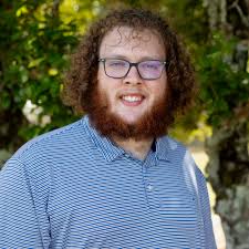 Student Government Association