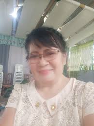 Hi all! Is this a false widow??