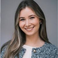 80+ "Becky Duff" profiles