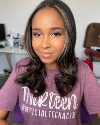 Chasing Wyatt Modern...