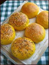 Epingle Sur Food Savory Boulange Pains