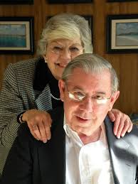 Prayer Request: Please join me in prayer for a clergy friend of mine,  Tamara Williams. She is DS of the Albion District. Her husband Jeremy and  son caleb are also clergy. She