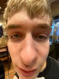 Kathy Ruiz (@_kathyruiz_)