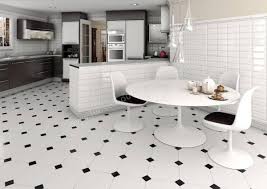 Ersatzfliese einleger villeroy & boch e3437 3247 fj6m lobster grau bunt 10 x 10. Vives Monocolor Taco Negro 6 7x6 7 Cm Markenfliesen24 De