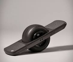 Experience lake george like a local. Onewheel Pint