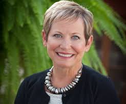 Local business leaders named in New Year's Honours list