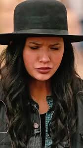 Briana Dutton Wedding Video