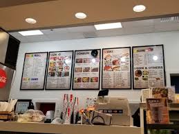 1000 kamehameha hwy, ste 220, pearl city (hi), 96782, united states. Sushiman 1000 Kamehameha Hwy Pearl City Hi Restaurants Mapquest