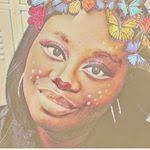 Miracle Girl by Jennifer DiGiovanni