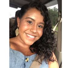 eunice morales (@more_eunice)